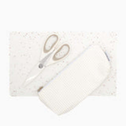 Restaurant Essentials Kit - Dots – Yeah Baby Goods