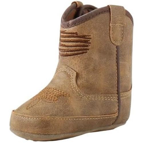 ARIAT Baby A442003002-03