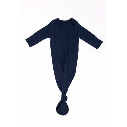 CloudBlend™ Sleep Gown – WildBird