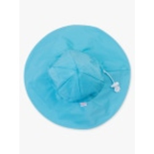 Kids Sun Protective Hat | RuffleButts & RuggedButts