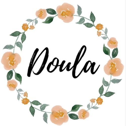 Doula Fund