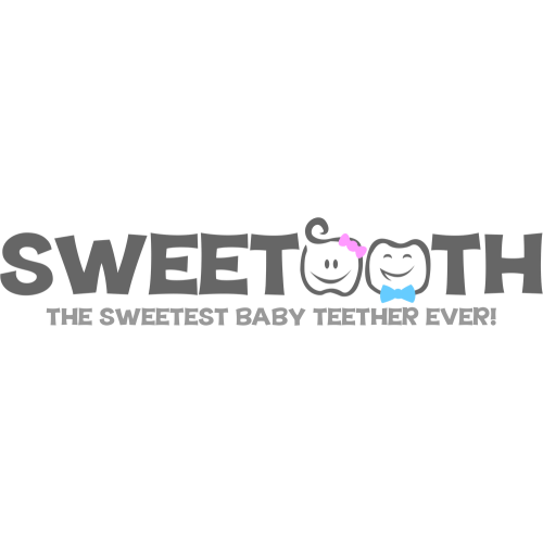 Yummy Yellow – Baby SweeTooth