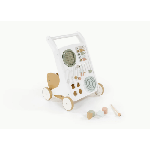 Gathre Activity Walker