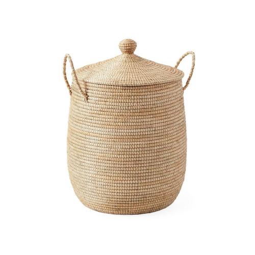 La Jolla Basket | Serena and Lily
