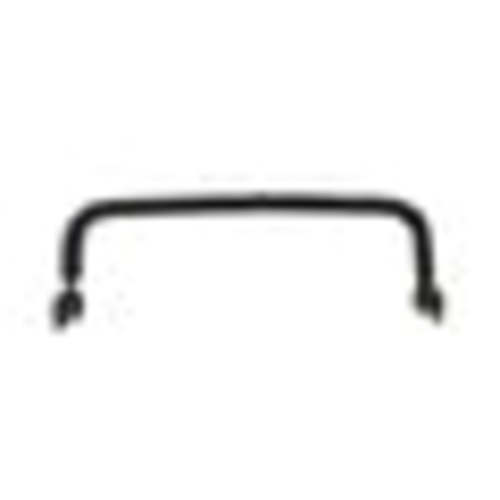 nano duo™ grab bar