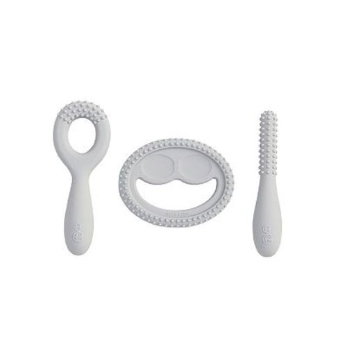 ezpz Oral Development Tools