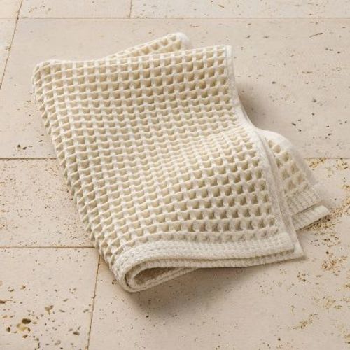 Waffle Towel - Casaluna™