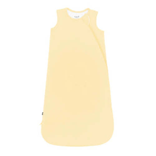 Sleep Bag in Lilikoi (1.0 TOG) – Cheeky Baby Boutique Rome