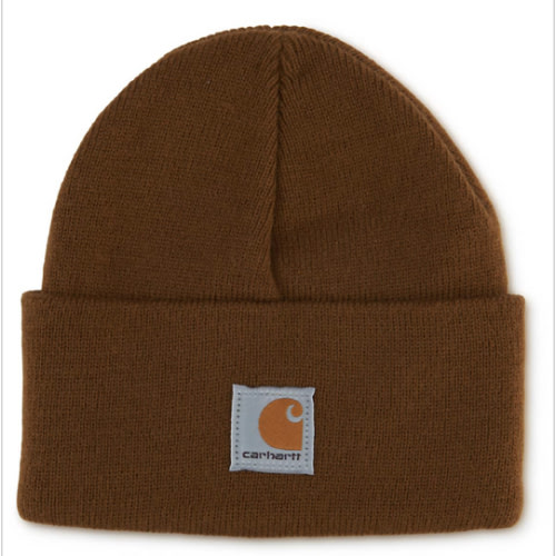 Kids' Acrylic Beanie (Toddler, Child, Youth)