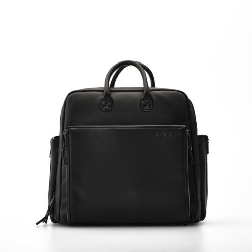 Ayla Diaper Bag