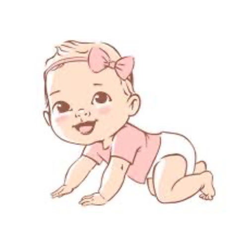 Babylist Diaper Fund