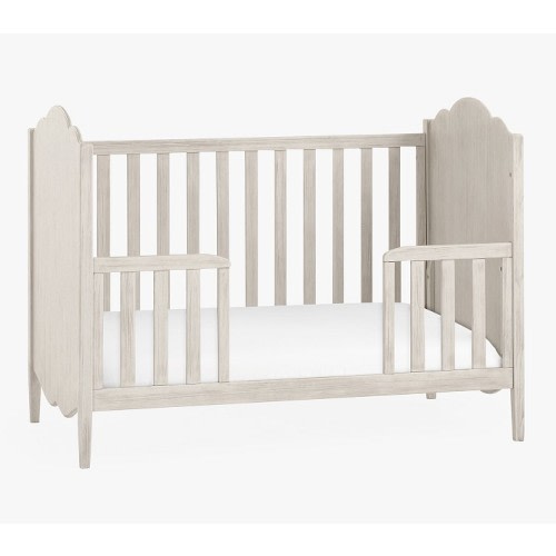 Willow Convertible Crib