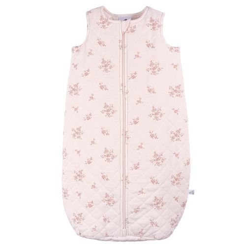 Just Born Baby Wearable Blanket