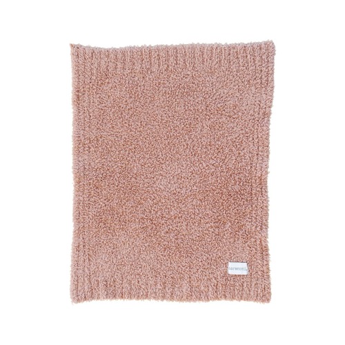 Bamboni Mini Blanket