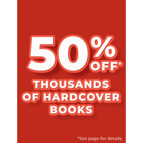 Chicka Chicka Boom Boom by Bill Martin Jr, John Archambault, Lois Ehlert, Board Book | Barnes & Noble®