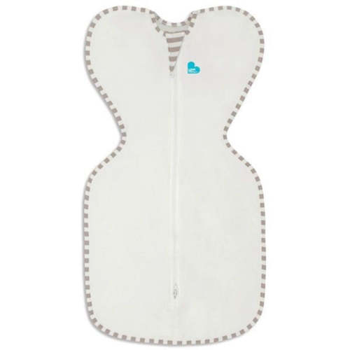 Swaddle UP Sleep Sack - 1.0 TOG