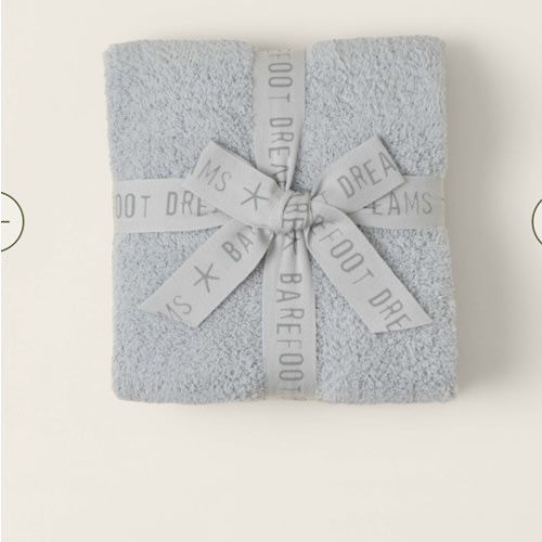 CozyChic® Stroller Blanket