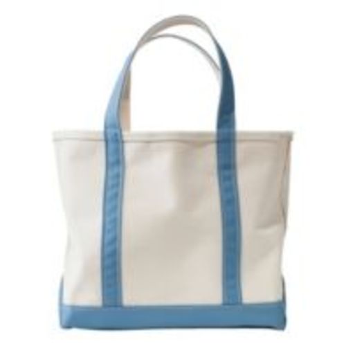 Boat and Tote®, Open-Top | Tote Bags at L.L.Bean