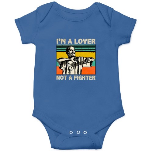 Blood In Blood Out | Essential Onesies Kids's Short Sleeve Onesie 12M Royal sold by Caitlin Smith | SKU 150117217 | Printerval