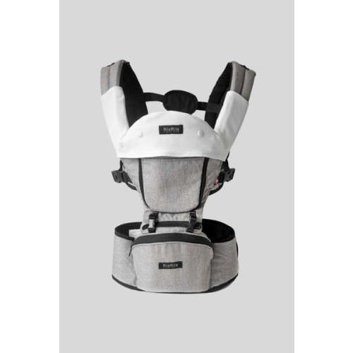 Front Drool Pad - Plus & Essential