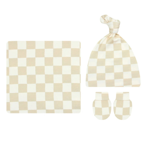 Austin Newborn Hat Bundle – Lou Lou & Company