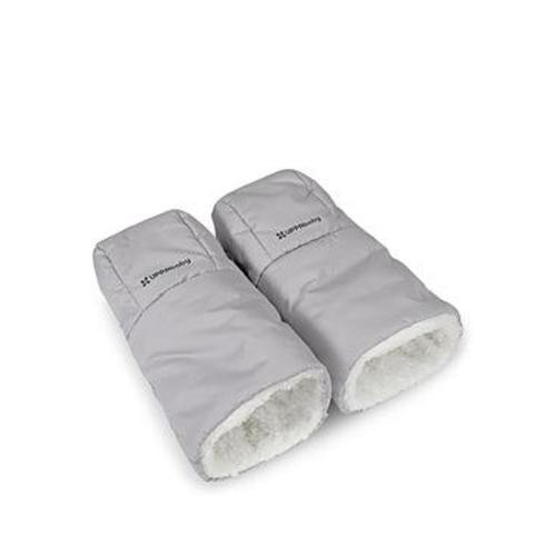 UPPAbaby CozyHandmuffs - Stella