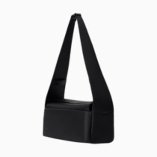 BEIS Travel The Convertible Stroller Caddy - Black