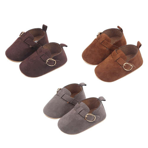 FINN Shoes - Hazel & Bo