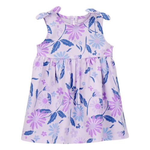 Carter's Baby Girl Romper - Sam's Club