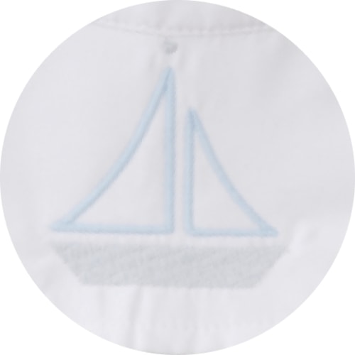 Personalized Baby Bath Bundle | Weezie Towels