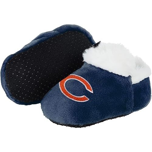 FOCO NFL Baby Bootie