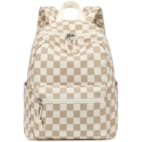 Bluboon Mini Backpacks