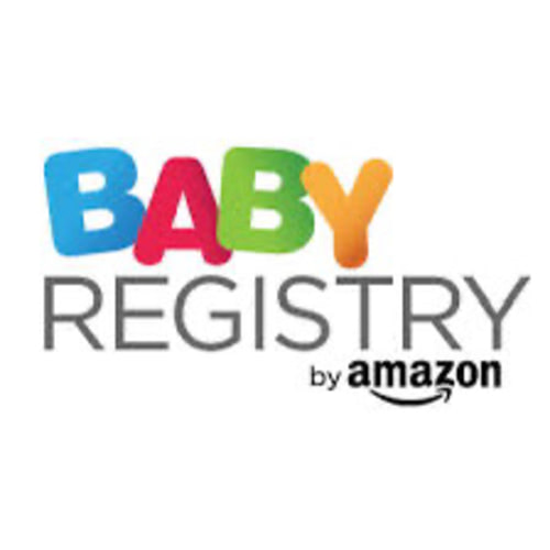 Amazon: Baby Registry