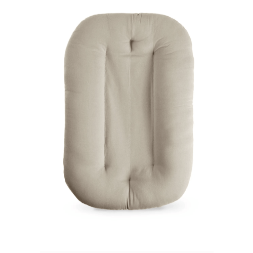 Infant Lounger | Birch