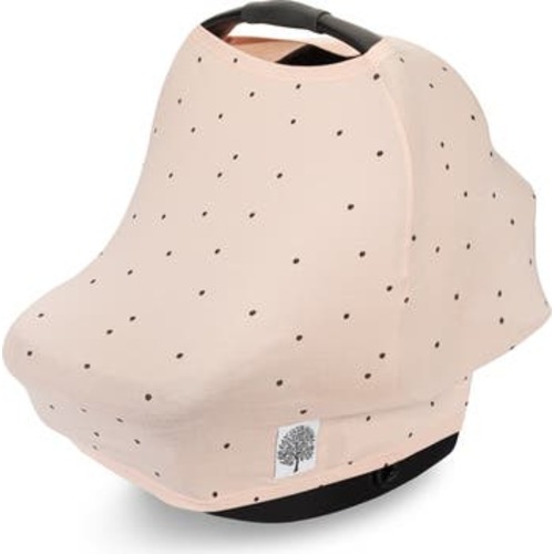 Multi-Use Cover