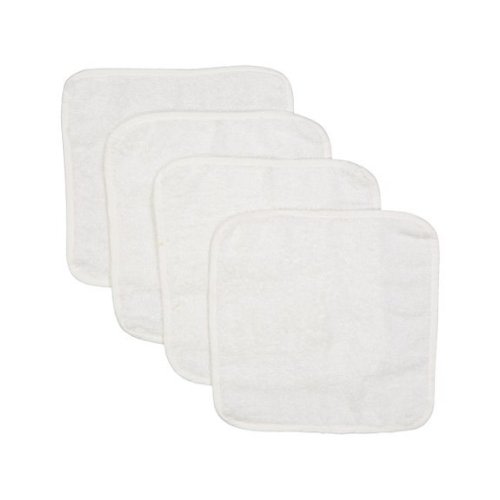 Baur 100% Cotton Bath Towels