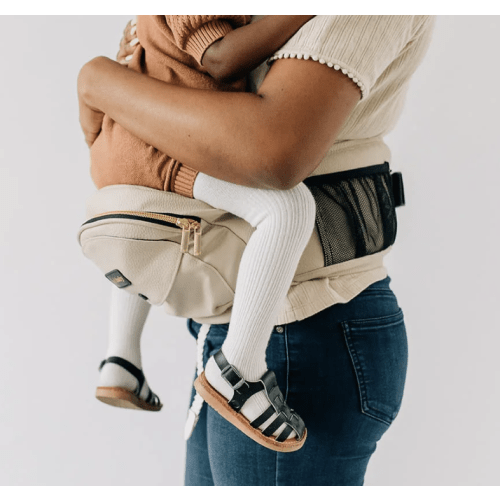 Tushbaby Hip Carrier