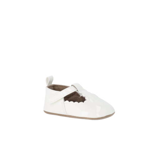 Carter's Child of Mine Baby Girls Shoes, Sizes 0M-6M