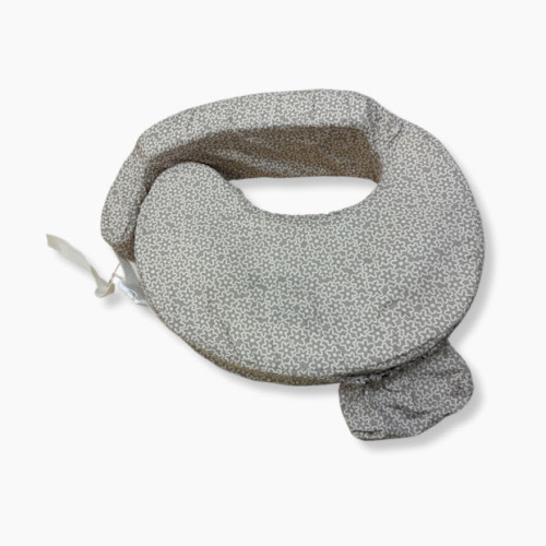 My Brest Friend My Brest Friend x Babylist Original Nursing Pillow - Mod Flower