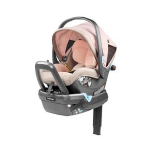 | technical sheet and price | Peg Perego