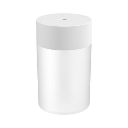 Eudgs Baby Must Haves for First Time Mom for Large Room Humidifiers for with Control Portable Mini USB Powered Simple Home & Desktop Humidifier For Bedroom Use Household Applicances Electronics Tools