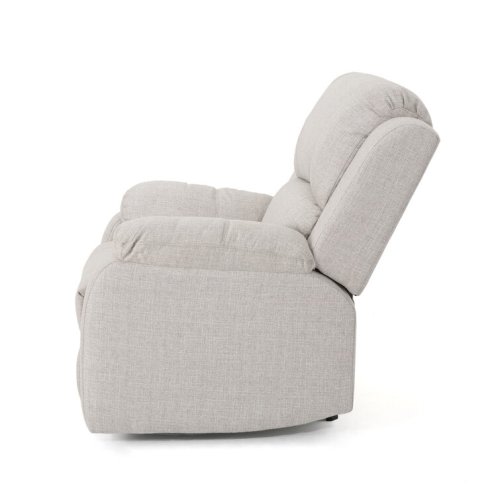 Amere Recliner