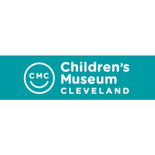 The Children's Museum Of Cleveland