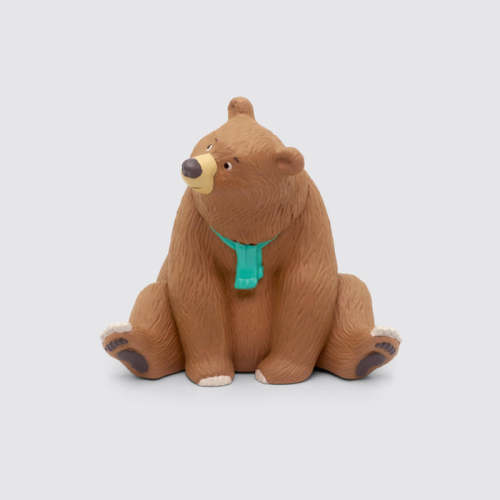 We're Going On A Bear Hunt Tonie I tonies®