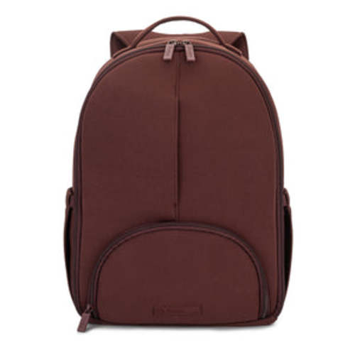 Drift Neoprene Lite Diaper Backpack