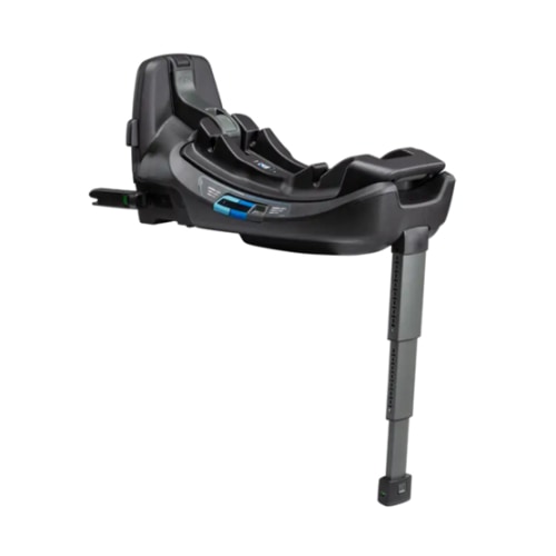 RELX Infant Car Seat Base for nuna PIPA™ Series Infant Car Seats