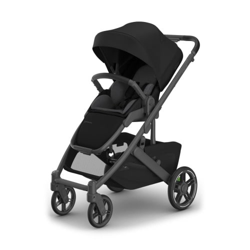Cruz® V3 Stroller