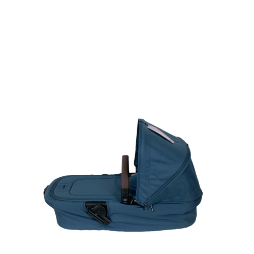 Joolz Aer+ Carrycot, Ocean Blue