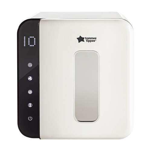 Tommee Tippee UV Steriliser 2.0