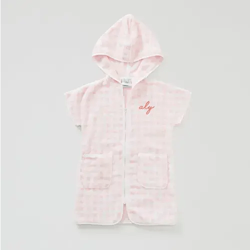 Kids’ Cover Up